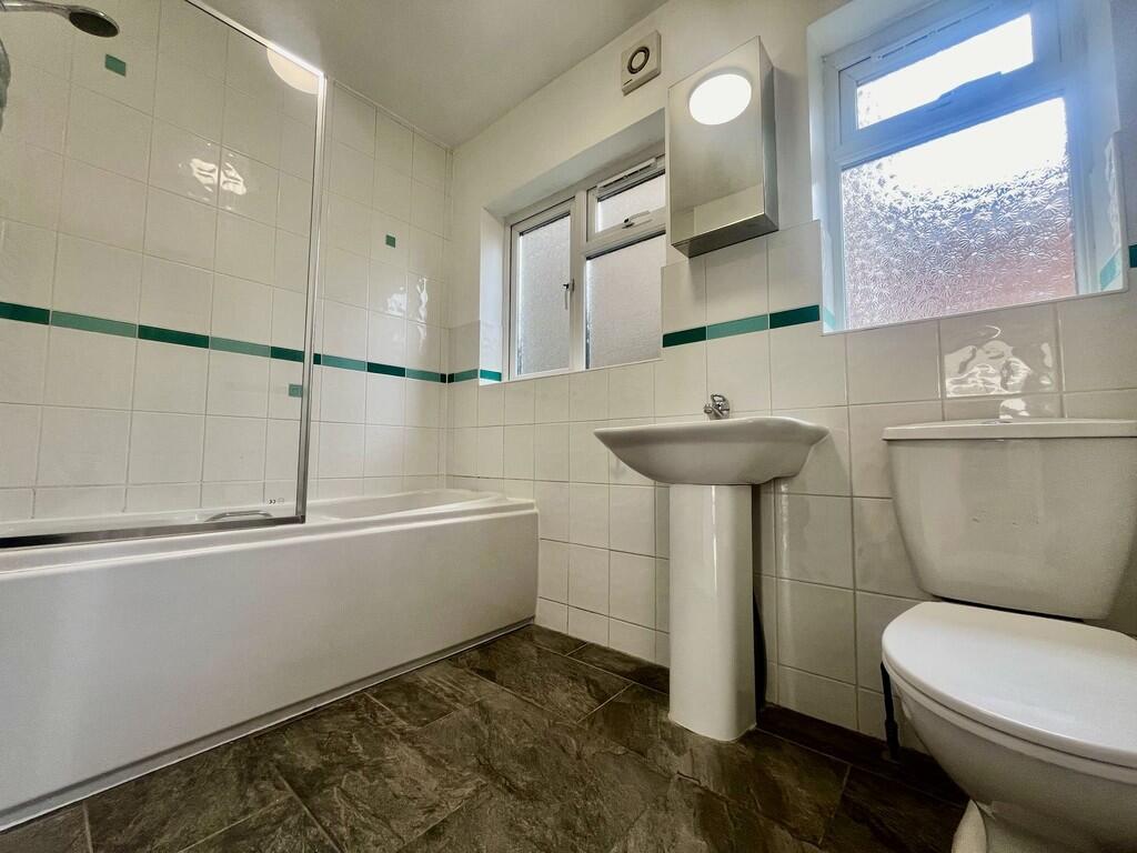 8654d79b-f45b-41a...