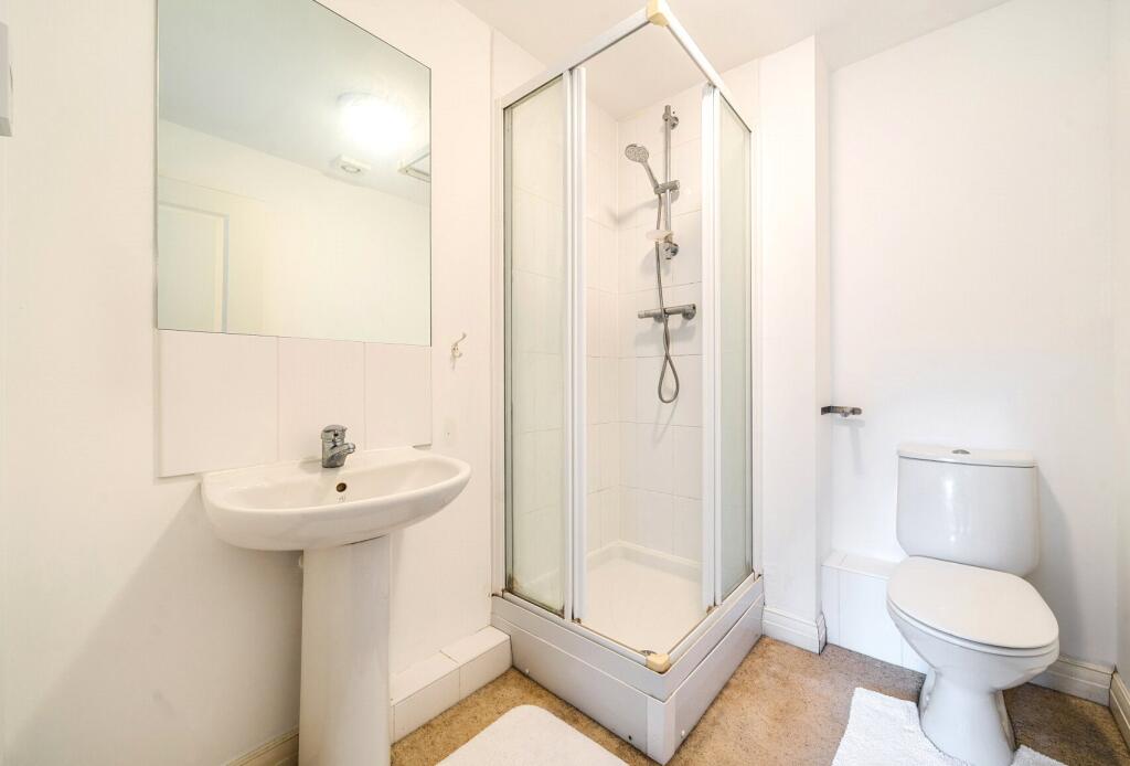 1358227-11-68d19a...