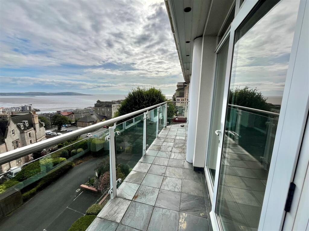 Balcony - 1.jpg