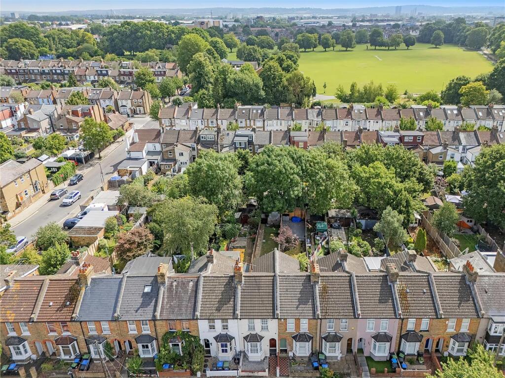 DJI_20250725104507_0096_D copy.jpg