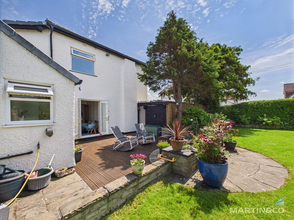 CAM03111G0-PR0336...