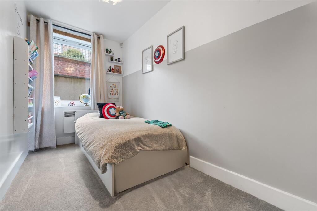 Remove tool edits 9.jpg