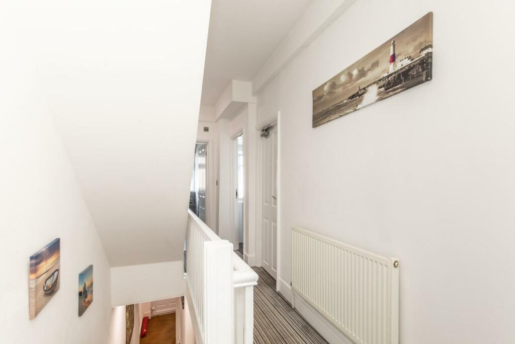 Hollingdean Terrace30.jpg