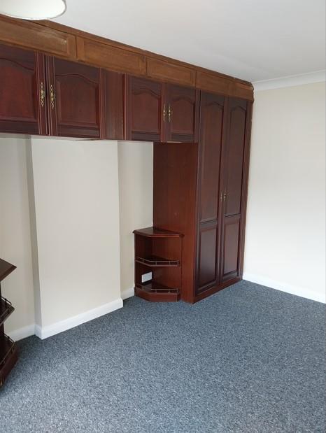 Screenshot 2025-07-30 113040.jpg