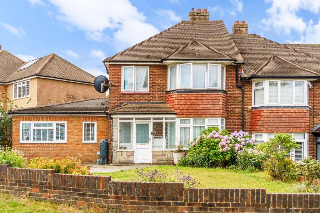 FERRIERS WAY (11).jpg