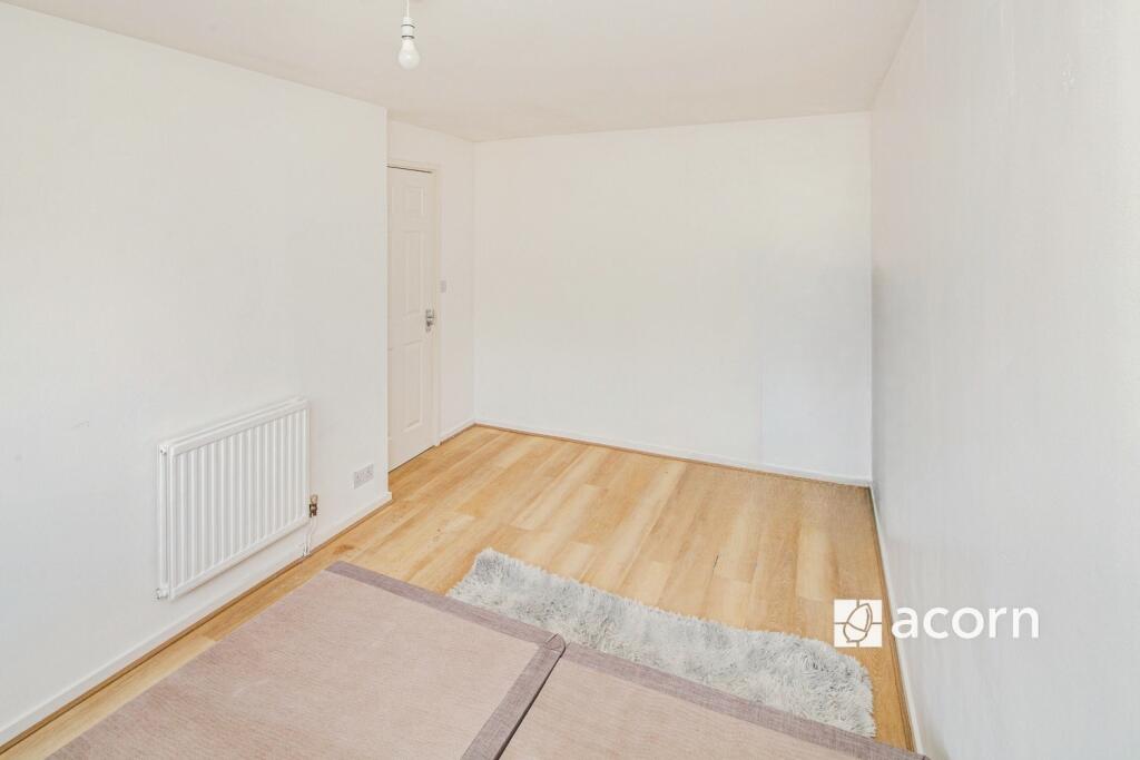 user_edited_photo...