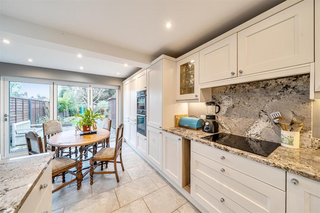 New Road - Kitchen.jpg