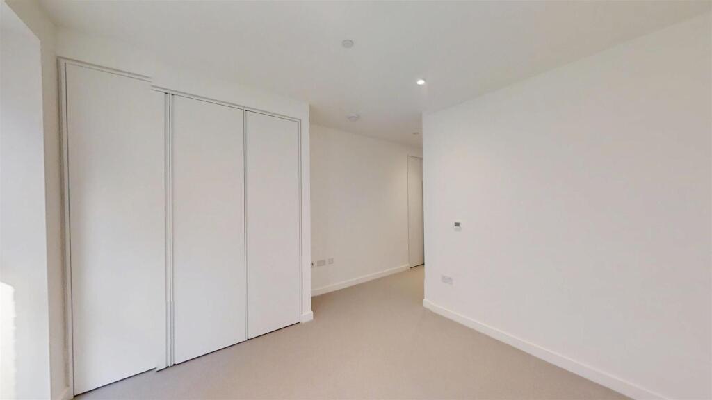 Delamarre-House-Brent-Cross-Town-03042025_085010.j