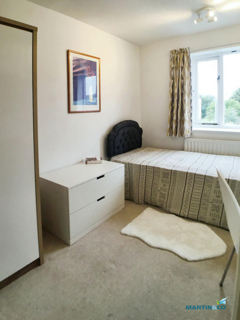 d7bd2a98-20 20Kir...