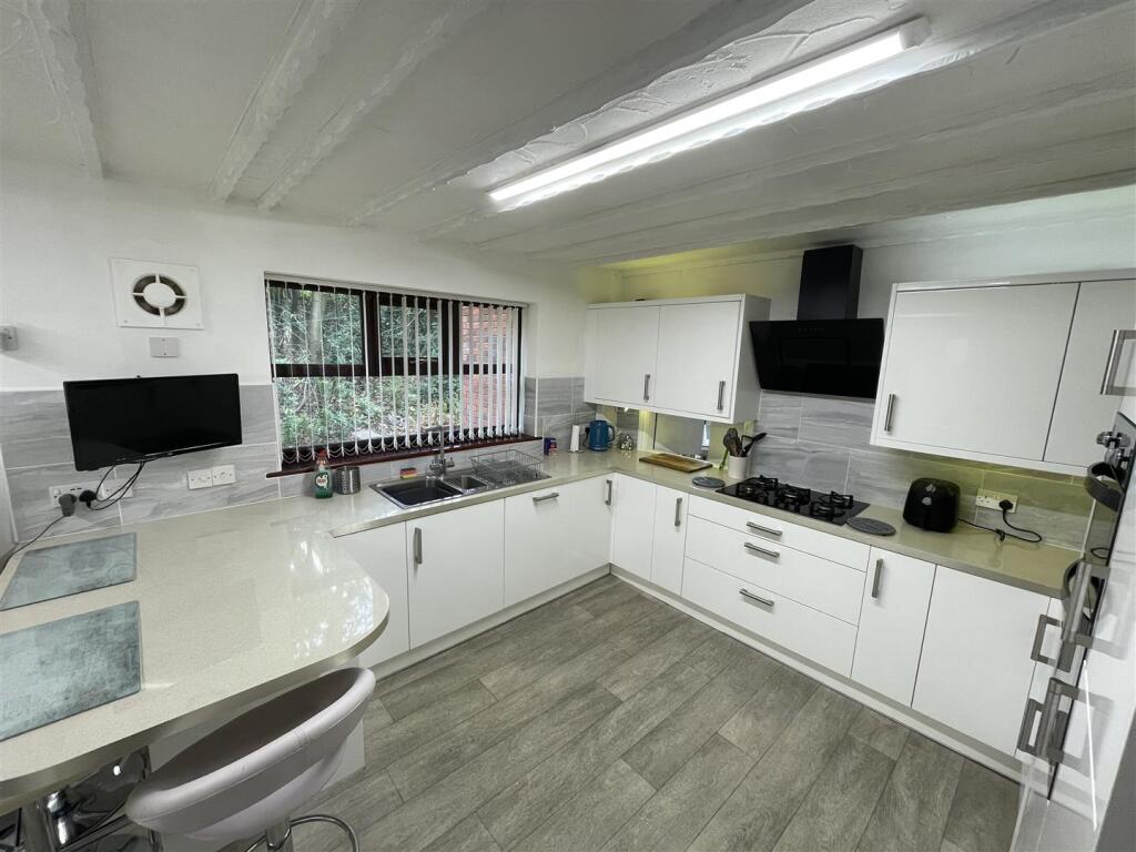 Photo 09-09-2025, 12 55 46.jpg