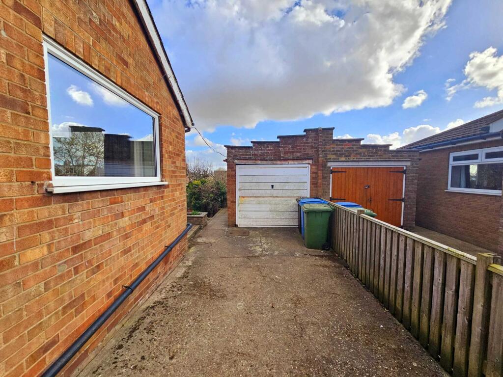 f8ca530f-c002-47c8-8b28-4df7e12fddda