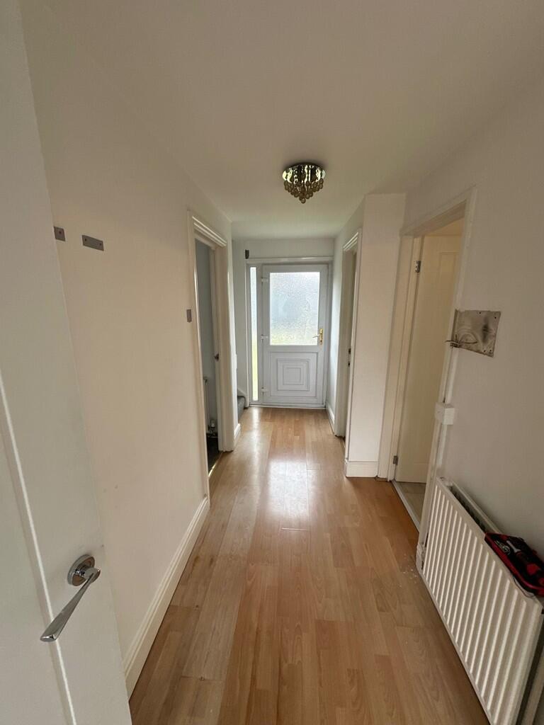 thumbnail_IMG_498...