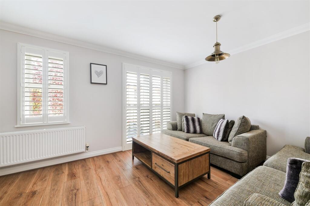 CAVENDISH WALK (20).jpg