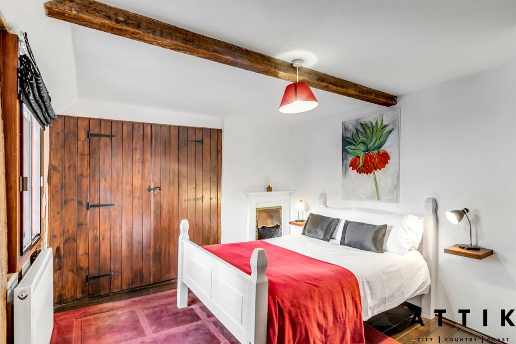 152 Chediston Street, Halesworth IP19 8BD (6).jpg