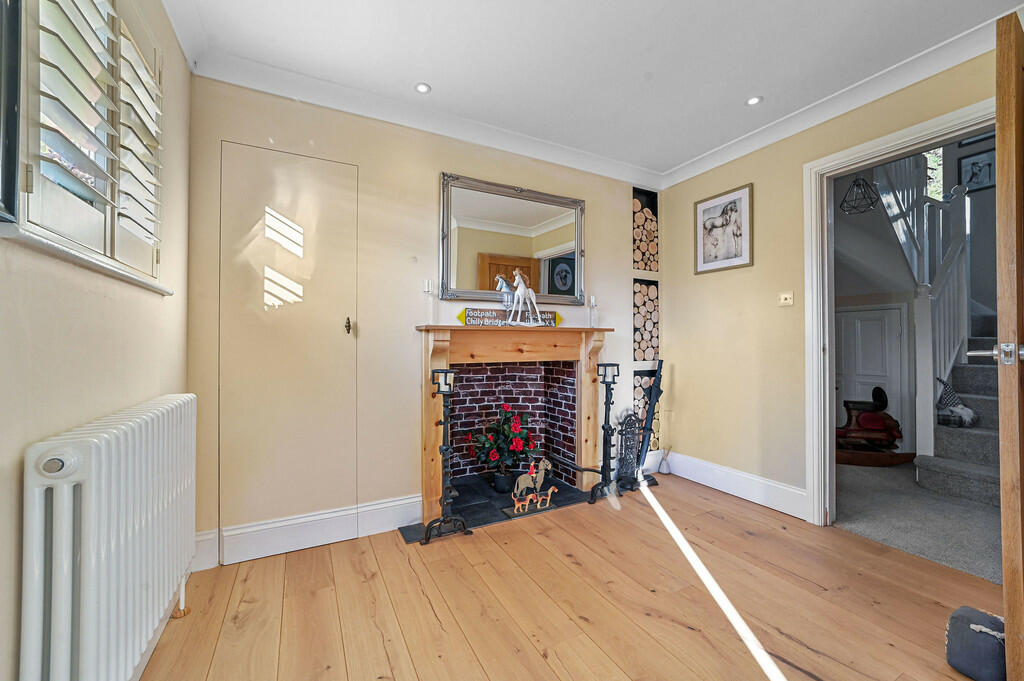 PT-DB(WP)-CopperB...