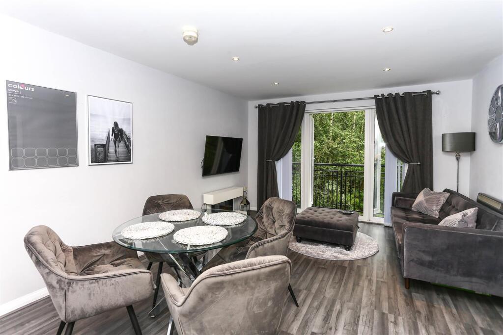 Chasewater Drive 18.jpg