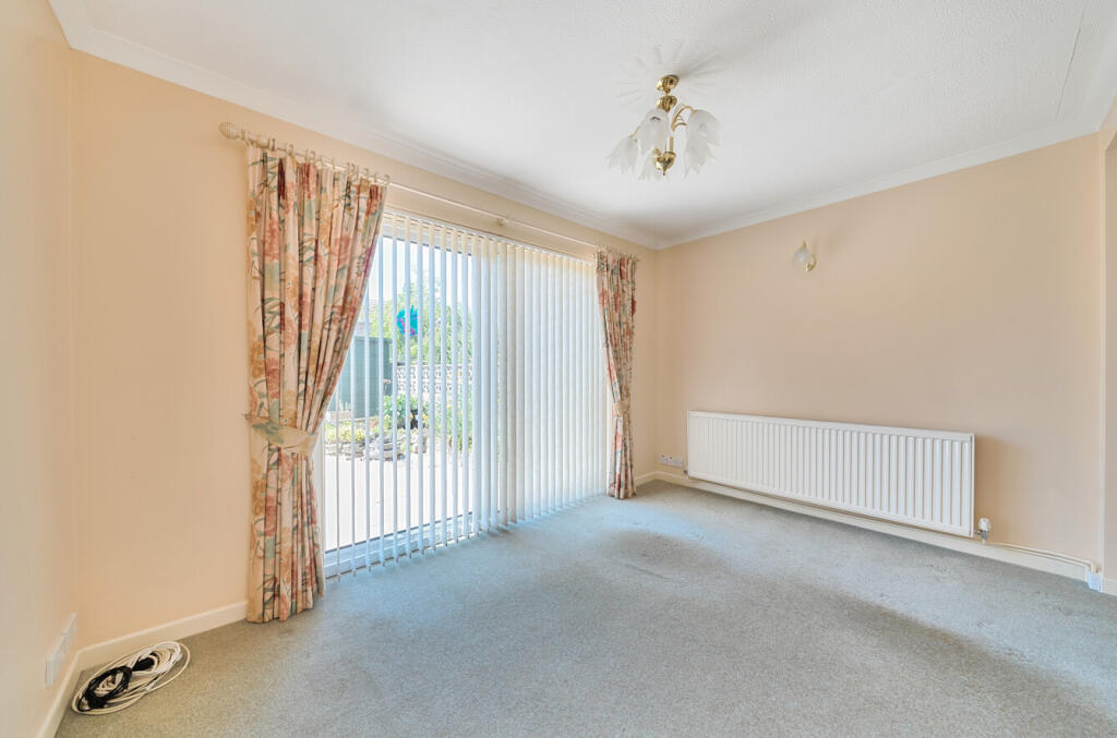 1317789668629f6ec7460