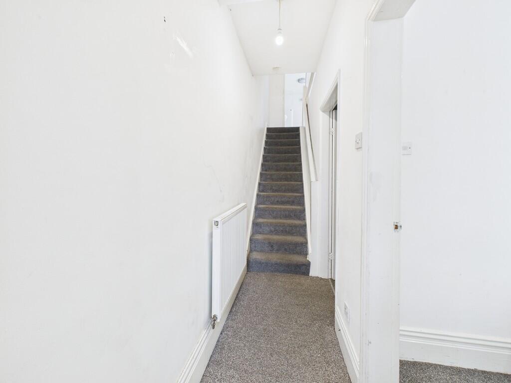 CAM01835G0-PR0292...