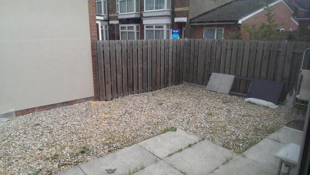 garden.jpg