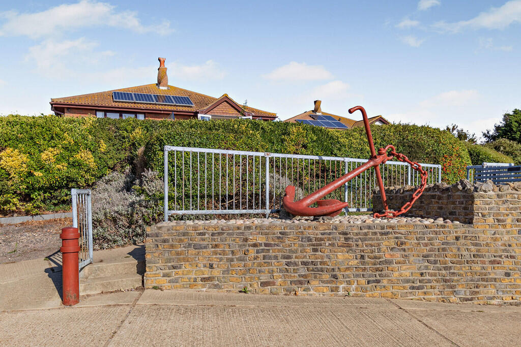 8664256-exterior1...