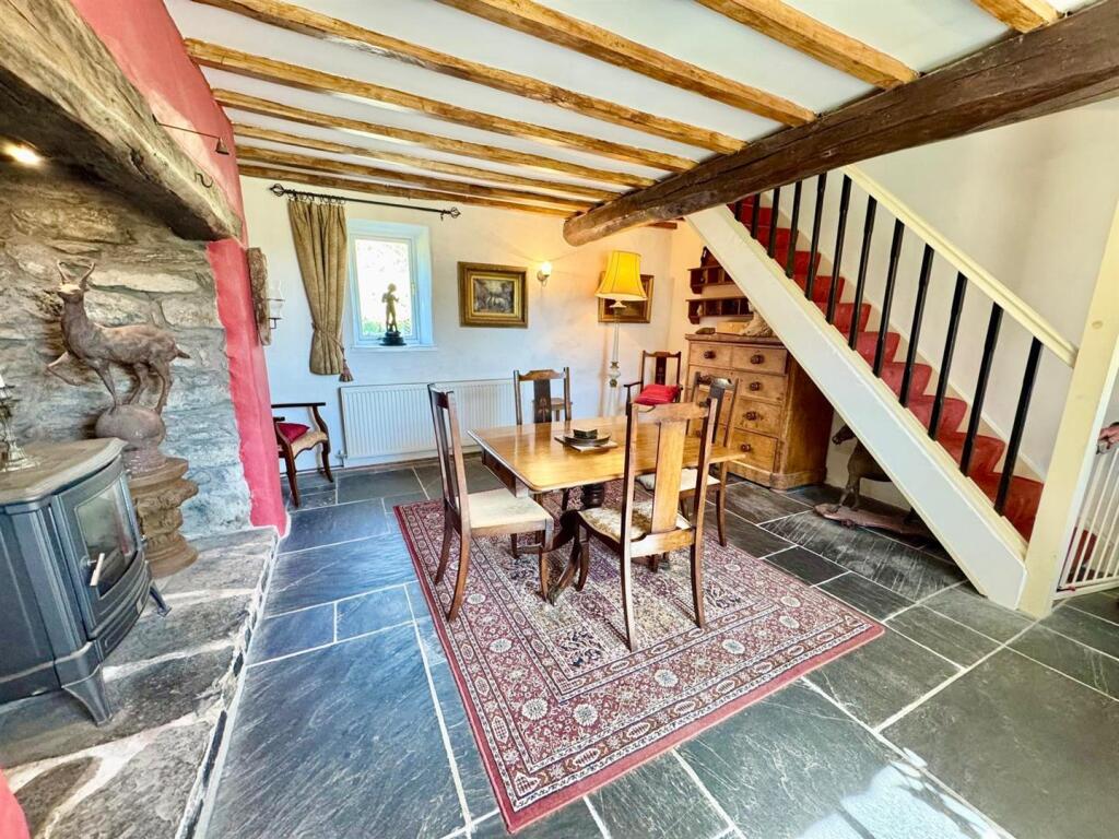 PHOTO-2025-05-28-06-48-40 (9).jpg