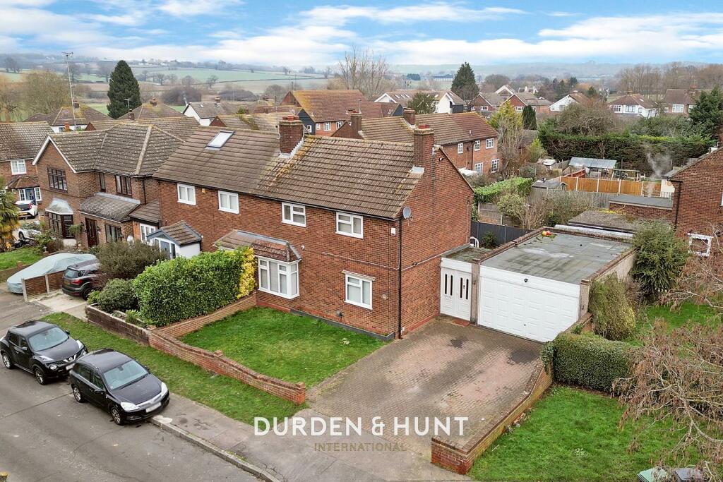 Pancroft drone5_result.jpg