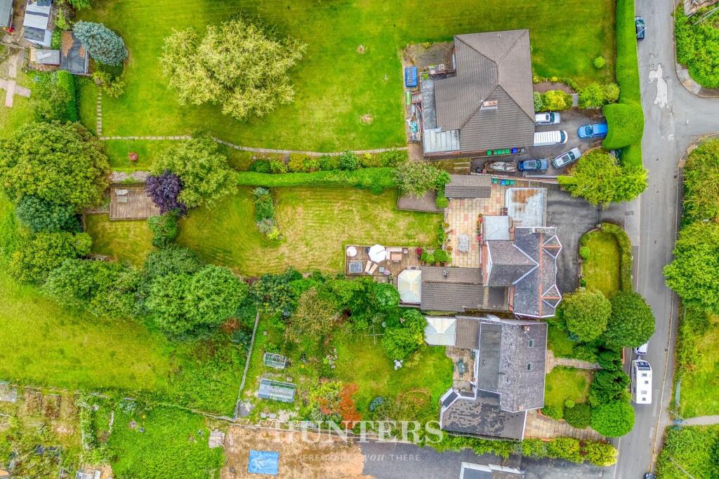 126 Boothroyden Road (67).jpg