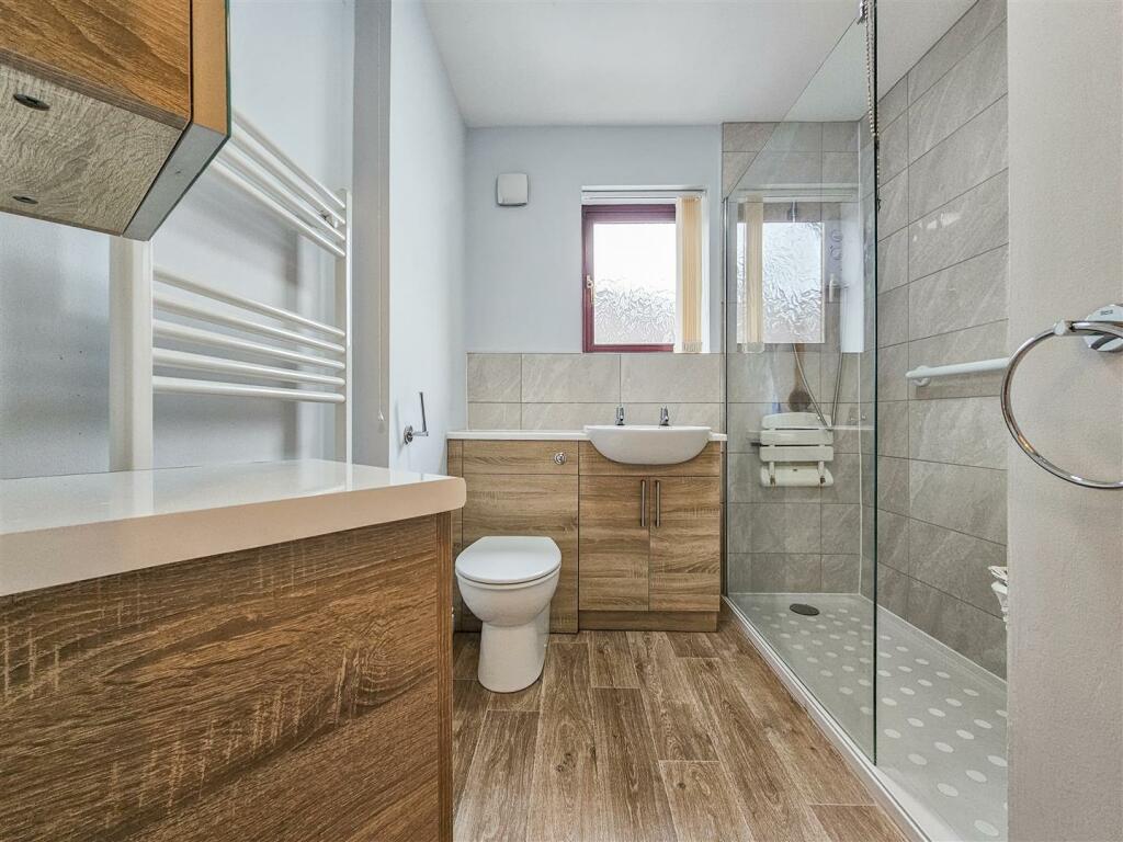 Hillside Gardens (4).jpg