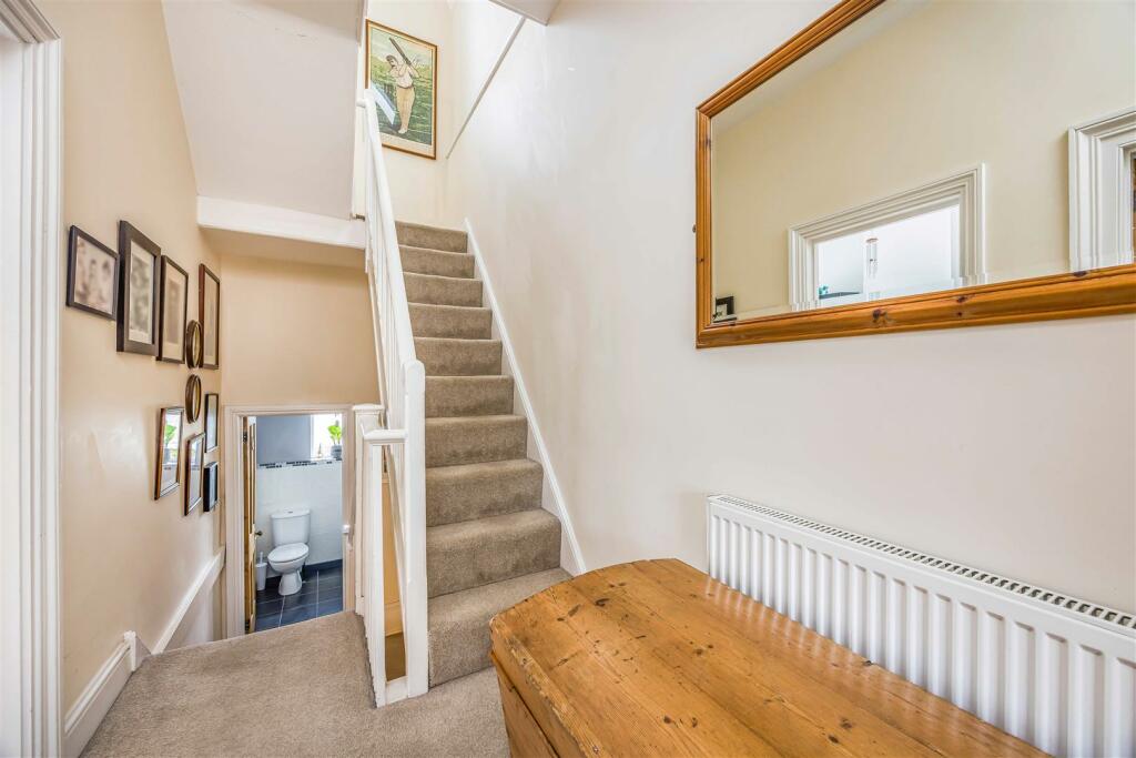 3 Netley Road, Southsea-Small-PorticoMarketing-Nex