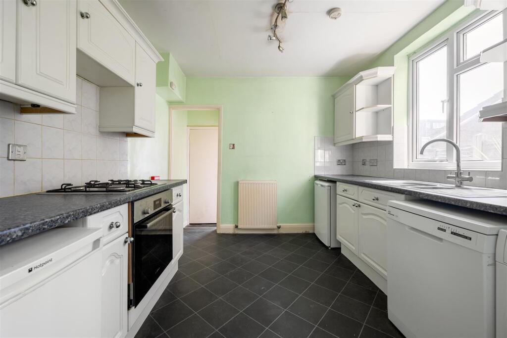 Kitchen-1.jpg