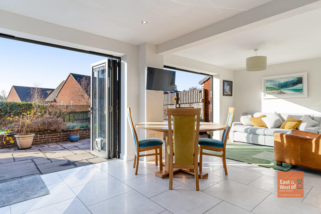 A13 - 10 Veysey C...