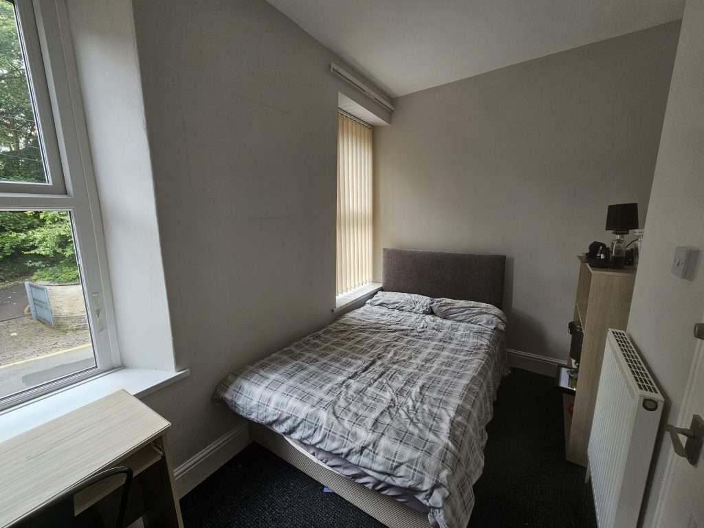 551a_Crookesmoor_Road