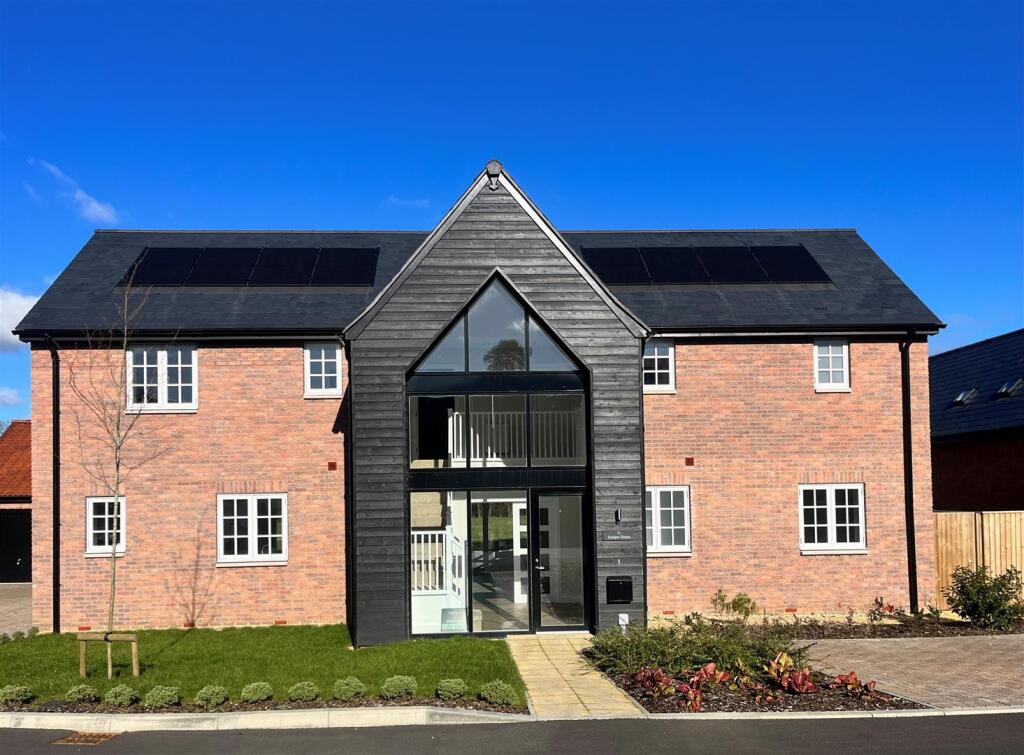 11 Hazel Grove ft.jpg