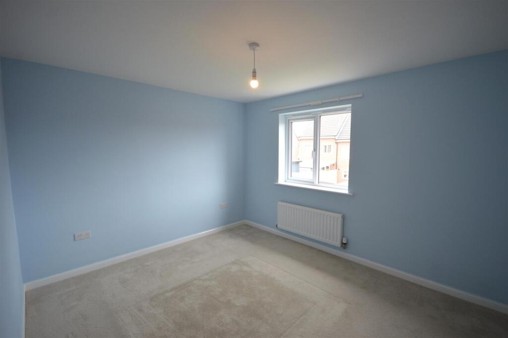 Bedroom2.JPG