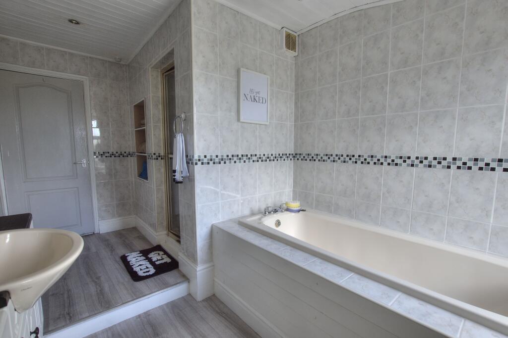 16. Bathroom