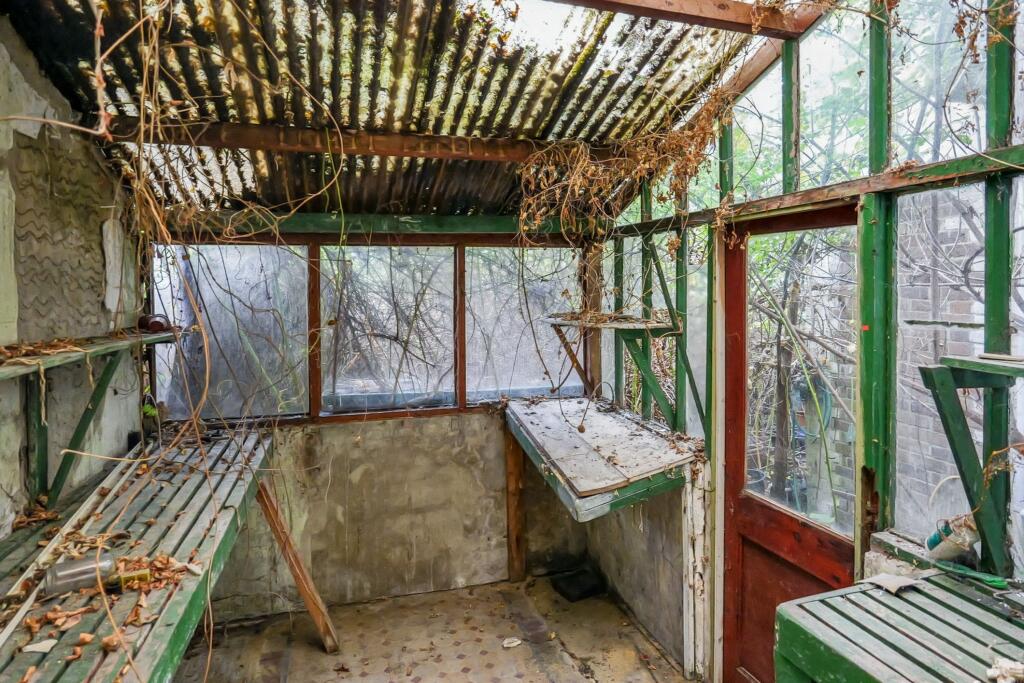 7 Stubbington Avenue, Portsmouth, PO2 0HS