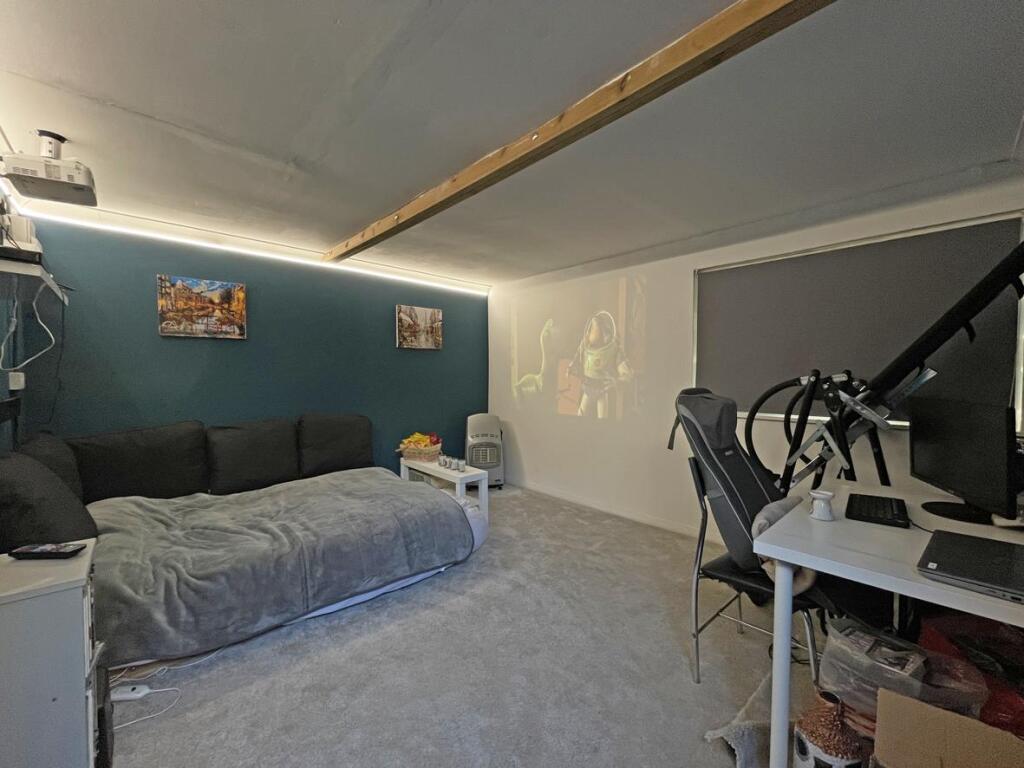 Lady Fern Road 35 - Garden Cinema Room...jpg