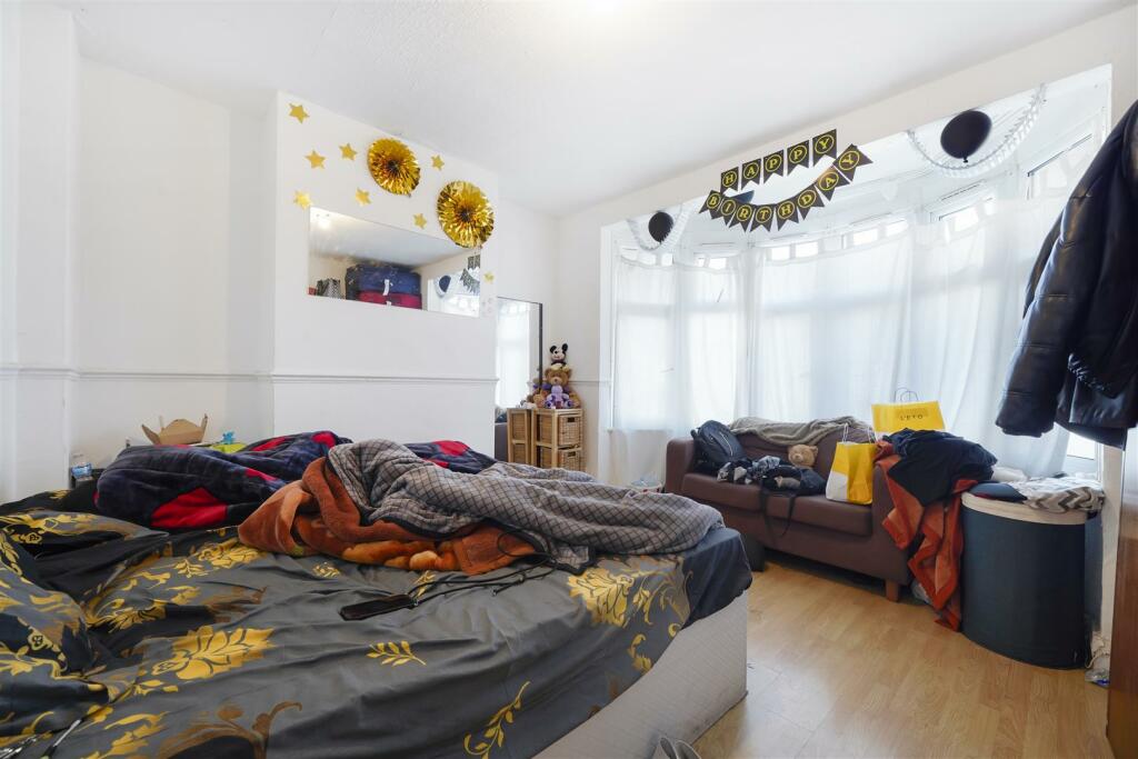 67A Braemar Avenue - wPnI9YKh55wTTd8z1SHx.jpg