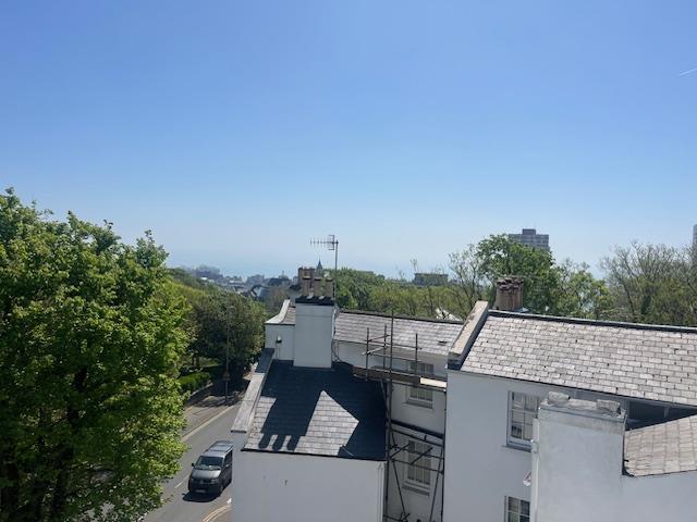 Image - 4.jpg