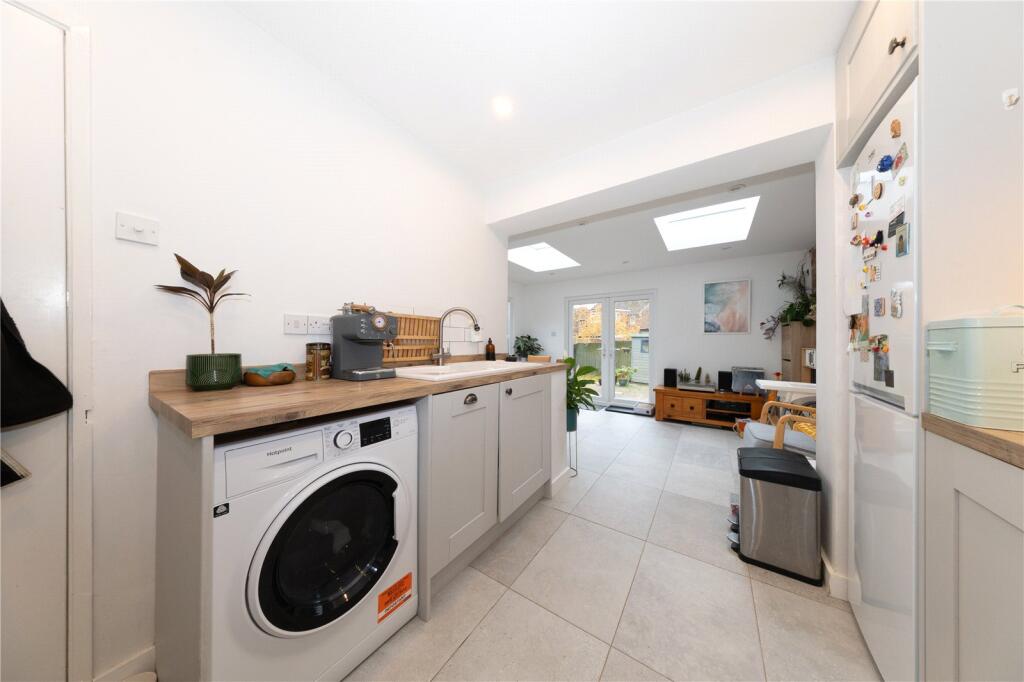 Picture No. 10