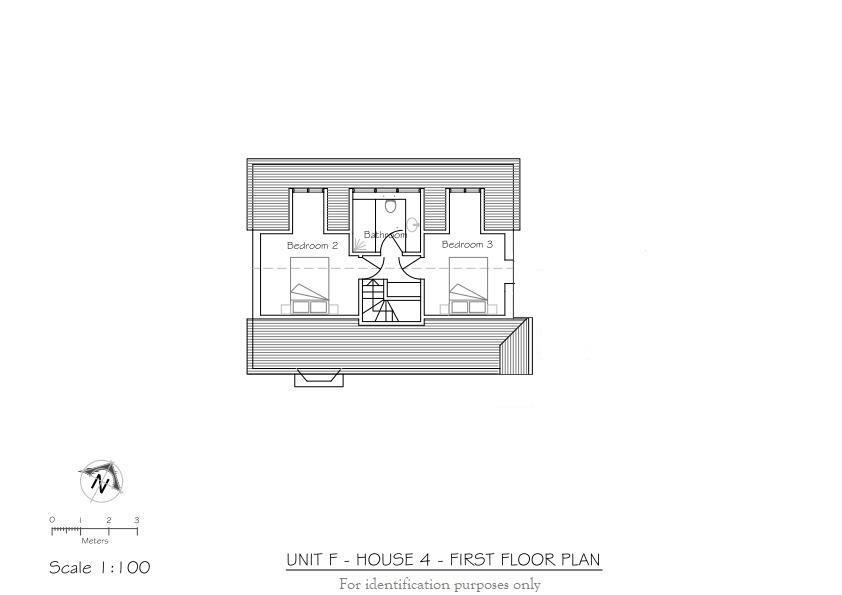 25-08-11-Unit F House 4 - First floor plan - 1.100