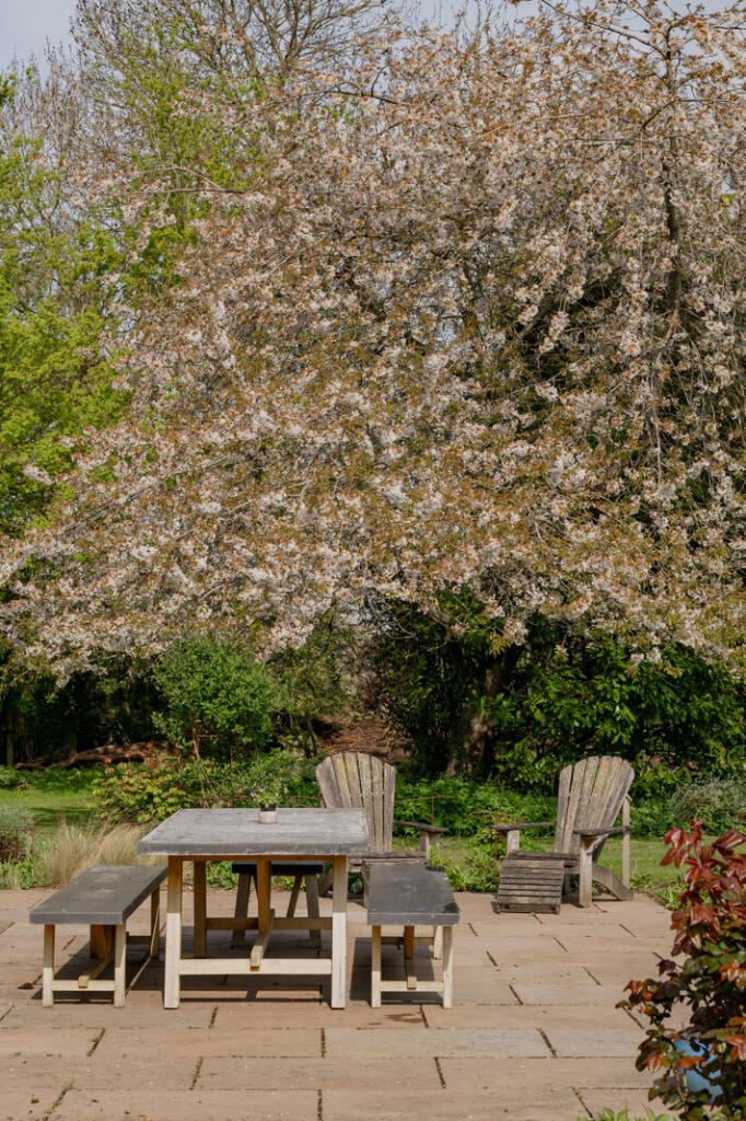 278932 - Waltham Hall, Stowmarket-68.jpg