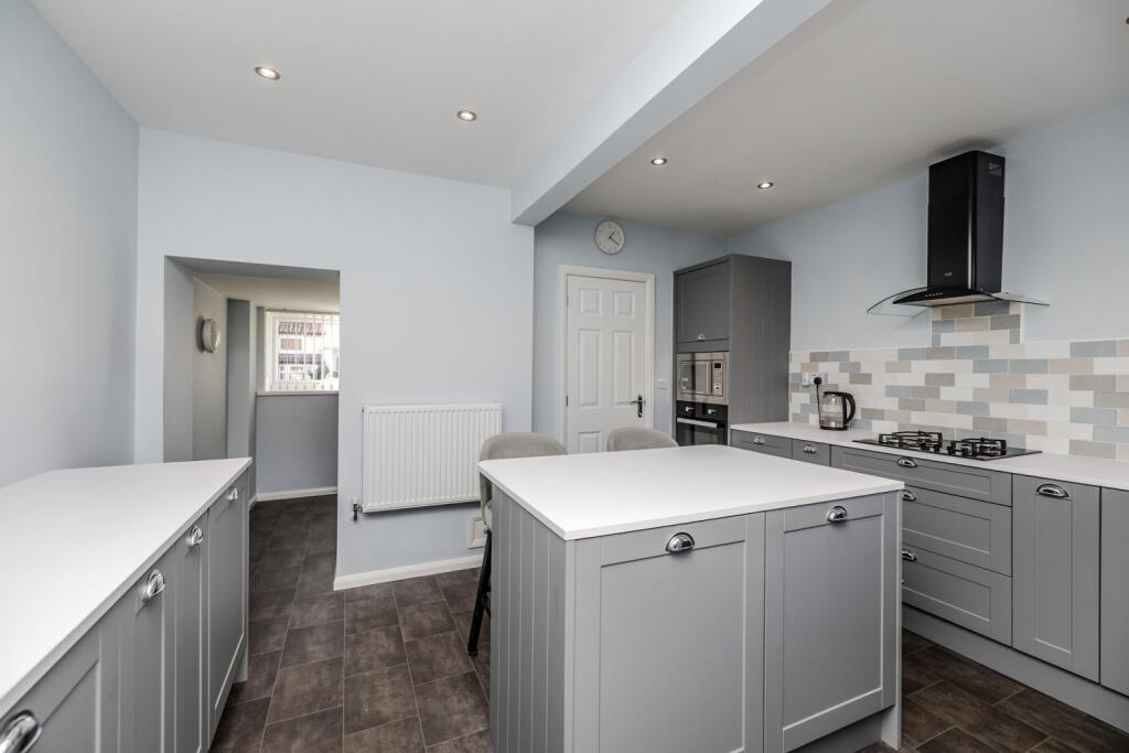 124MillfieldAve,KentonNE34TB-15