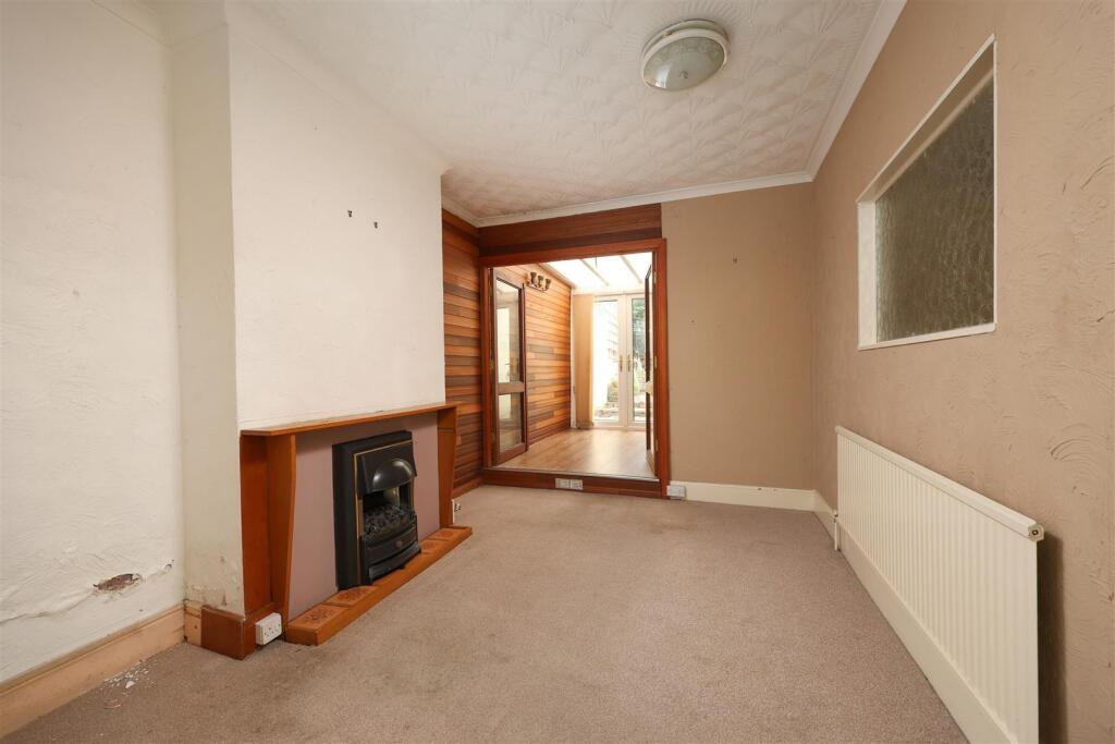 8 Kensington Road 11.JPG