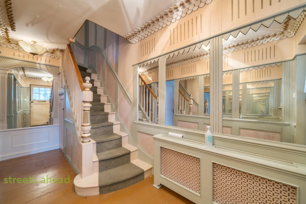 840a6018-f441-428...