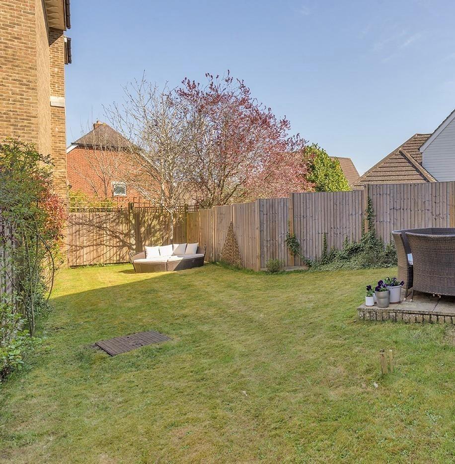 Updated kendall garden.jpg