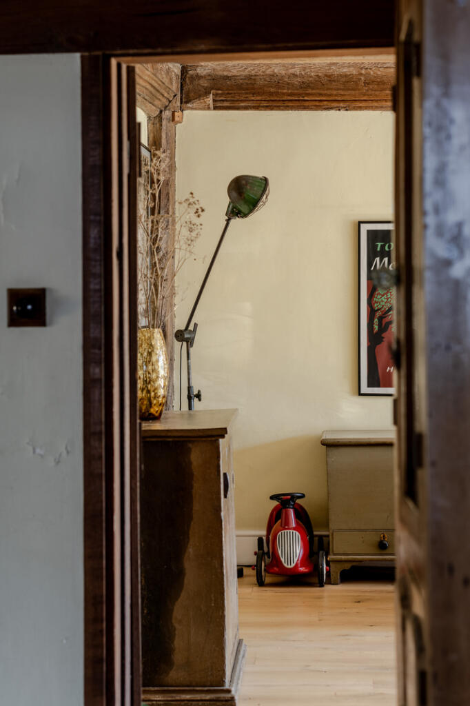 271646 - INIGO_COLLINS HOUSE-132.jpg