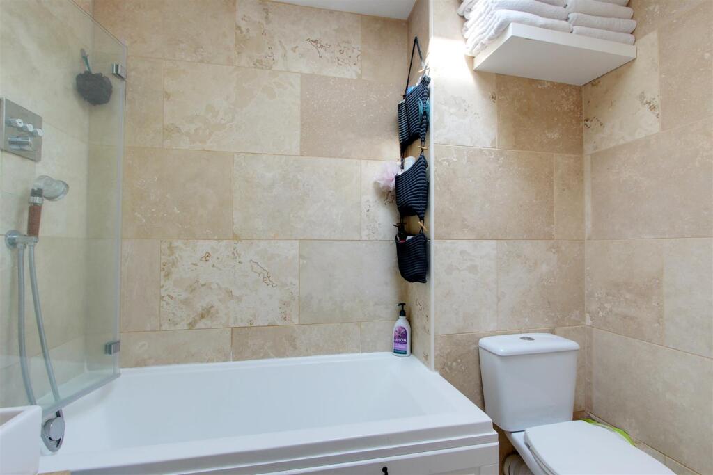 IMG_9961-IMG_9963 bth 1.jpg