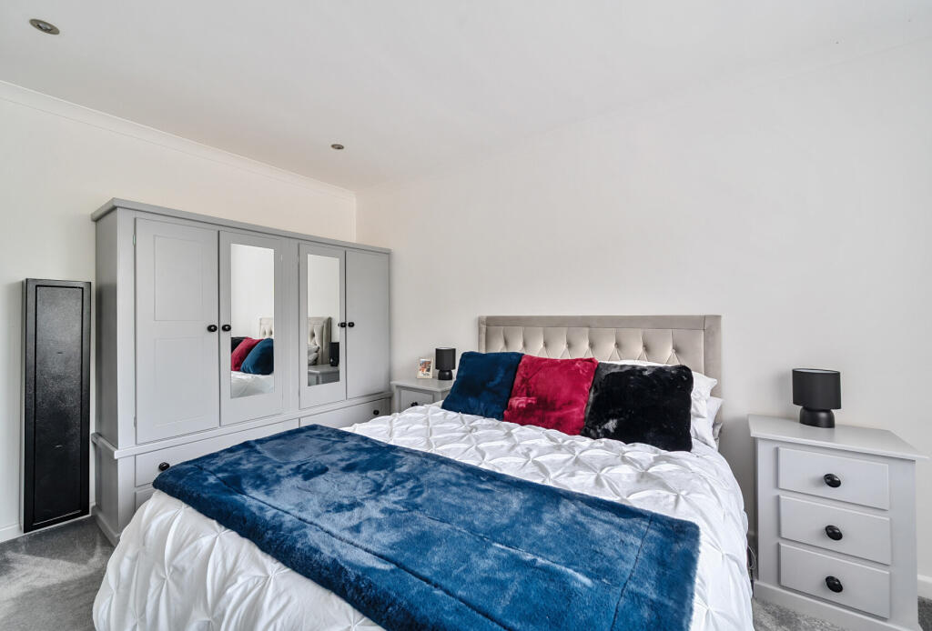 1327238-11-6878cf...