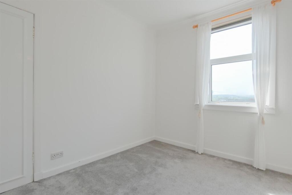 010-13 Earnock Avenue Motherwell, ML1 3EX.jpg